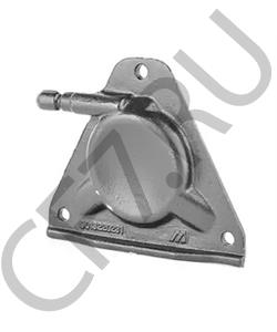 901 322 02 31 MERCEDES-BENZ УПОР ПРУЖИНЫ ПОДВЕСКИ. в городе Королёв